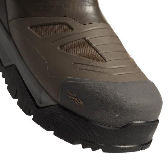Sitka VentLite GTX Boot-Men's Footwear-Kevin's Fine Outdoor Gear & Apparel