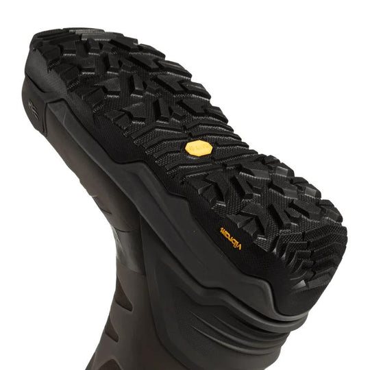 Sitka VentLite GTX Boot-Men's Footwear-Kevin's Fine Outdoor Gear & Apparel