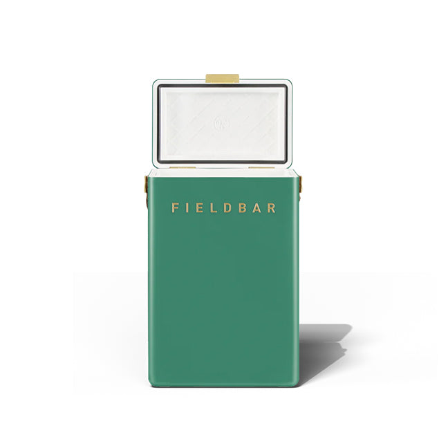 Fieldbar Drinks Box Cooler-Lifestyle-Kevin's Fine Outdoor Gear & Apparel