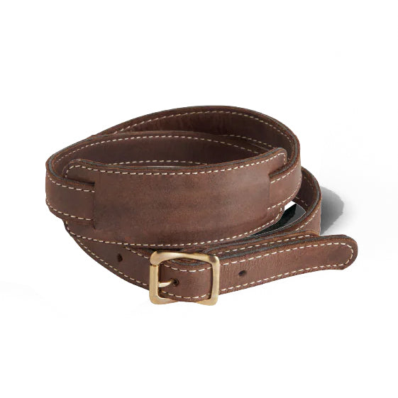 Fieldbar Drinks Box Accessory Sling-Lifestyle-Kevin's Fine Outdoor Gear & Apparel