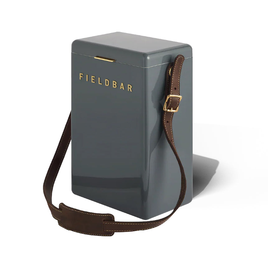 Fieldbar Drinks Box Accessory Sling-Lifestyle-Kevin's Fine Outdoor Gear & Apparel
