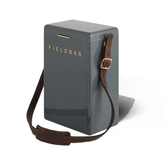 Fieldbar Drinks Box Accessory Sling-Lifestyle-Kevin's Fine Outdoor Gear & Apparel