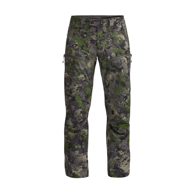 Sitka Endure Pant-Men's Clothing-Cover-M-Kevin's Fine Outdoor Gear & Apparel