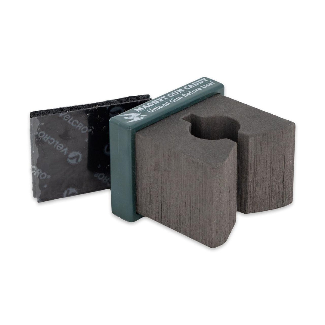 Peregrine Magnetic Gun Caddy-Hunting/Outdoors-Kevin's Fine Outdoor Gear & Apparel