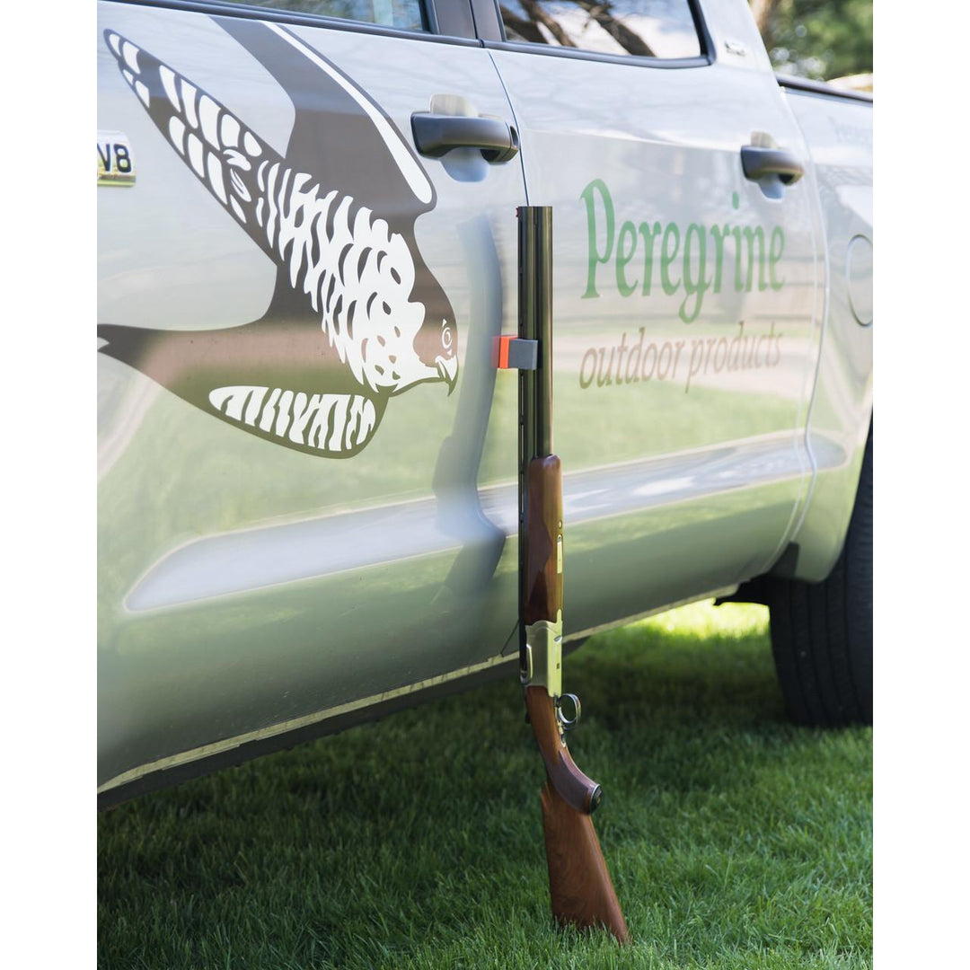 Peregrine Magnetic Gun Caddy-Hunting/Outdoors-Kevin's Fine Outdoor Gear & Apparel