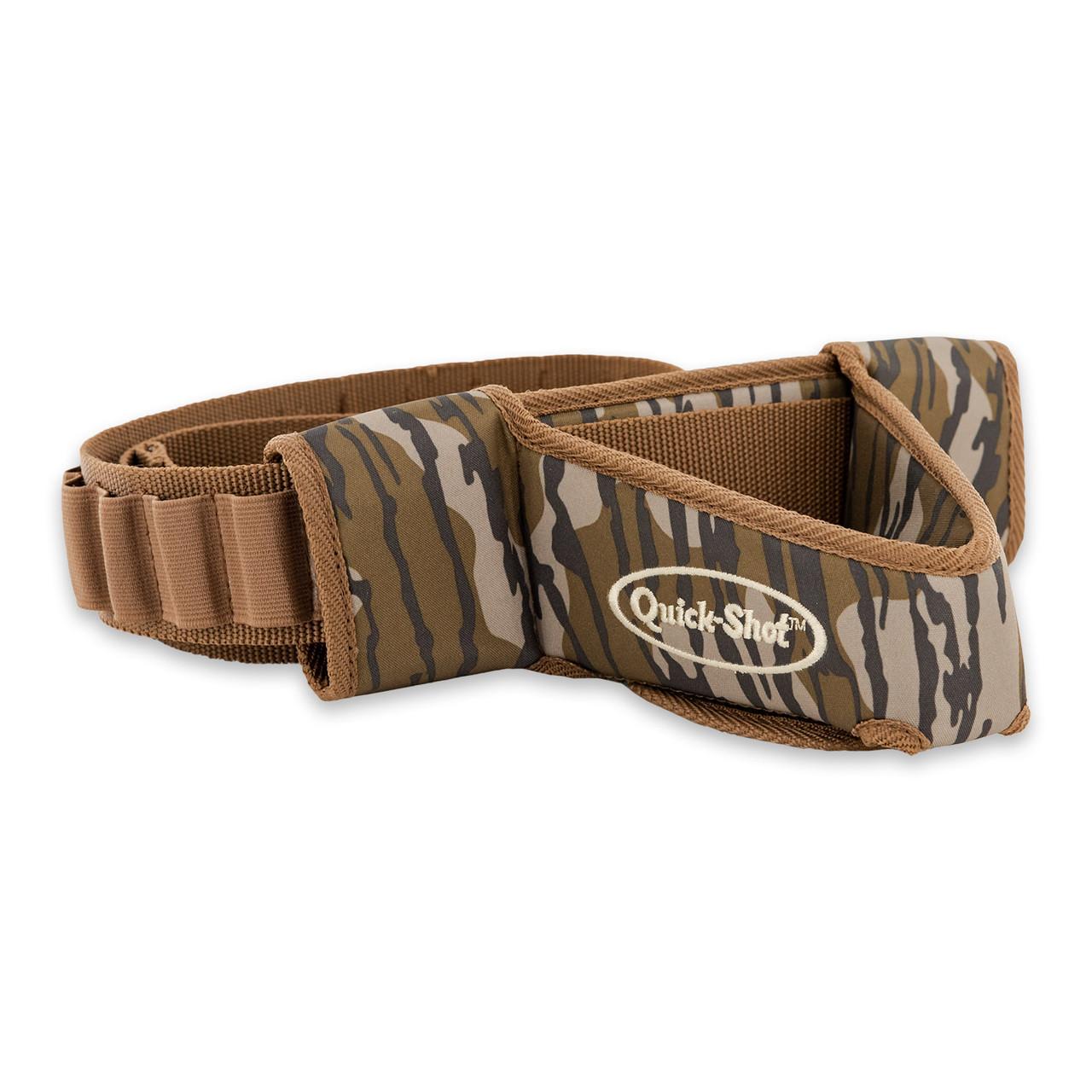 Peregrine Quick-Shot Holster-Hunting/Outdoors-Kevin's Fine Outdoor Gear & Apparel