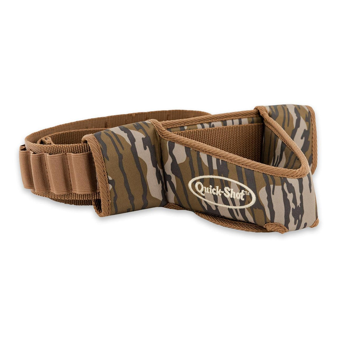 Peregrine Quick-Shot Holster-Hunting/Outdoors-Kevin's Fine Outdoor Gear & Apparel