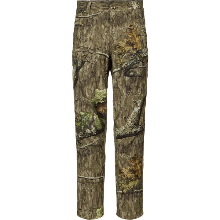 Drake Non-Typical SWT Pant with Scent Control-Men's Clothing-Country Roots-S-Kevin's Fine Outdoor Gear & Apparel