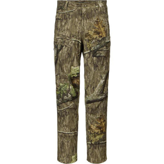 Drake Non-Typical SWT Pant with Scent Control-Men's Clothing-Country Roots-S-Kevin's Fine Outdoor Gear & Apparel
