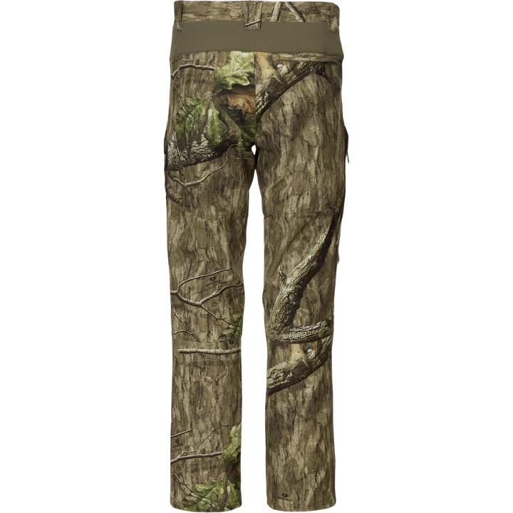 Drake Non-Typical SWT Pant with Scent Control-Men's Clothing-Kevin's Fine Outdoor Gear & Apparel