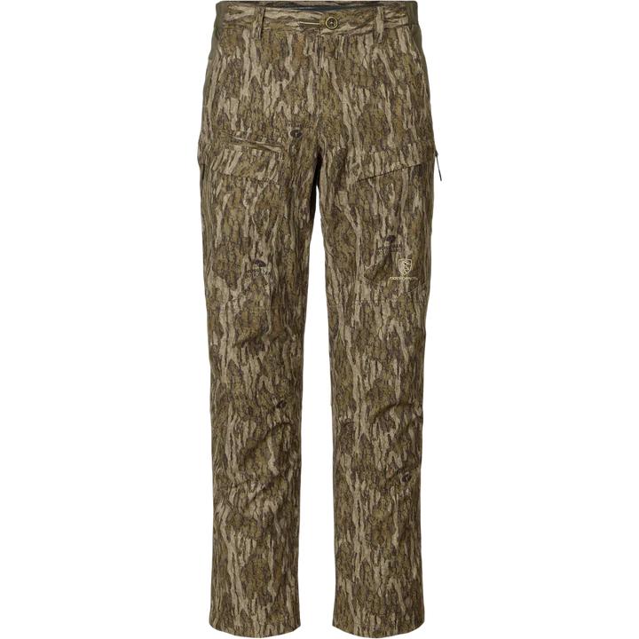 Drake Non-Typical SWT Pant with Scent Control-Men's Clothing-Bottomland-S-Kevin's Fine Outdoor Gear & Apparel