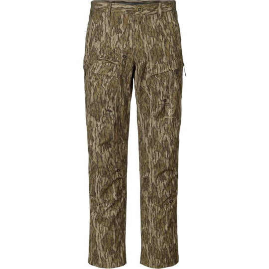 Drake Non-Typical SWT Pant with Scent Control-Men's Clothing-Bottomland-S-Kevin's Fine Outdoor Gear & Apparel