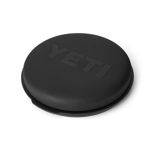 YETI Loadout Padded Swivel Seat-Hunting/Outdoors-Kevin's Fine Outdoor Gear & Apparel