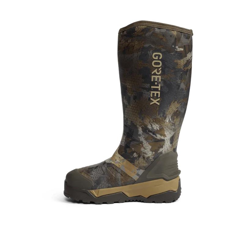 Sitka VentLite GTX Boot-Men's Footwear-Kevin's Fine Outdoor Gear & Apparel