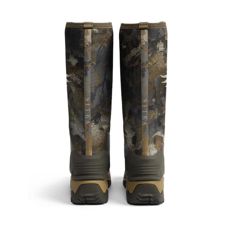 Sitka VentLite GTX Boot-Men's Footwear-Kevin's Fine Outdoor Gear & Apparel