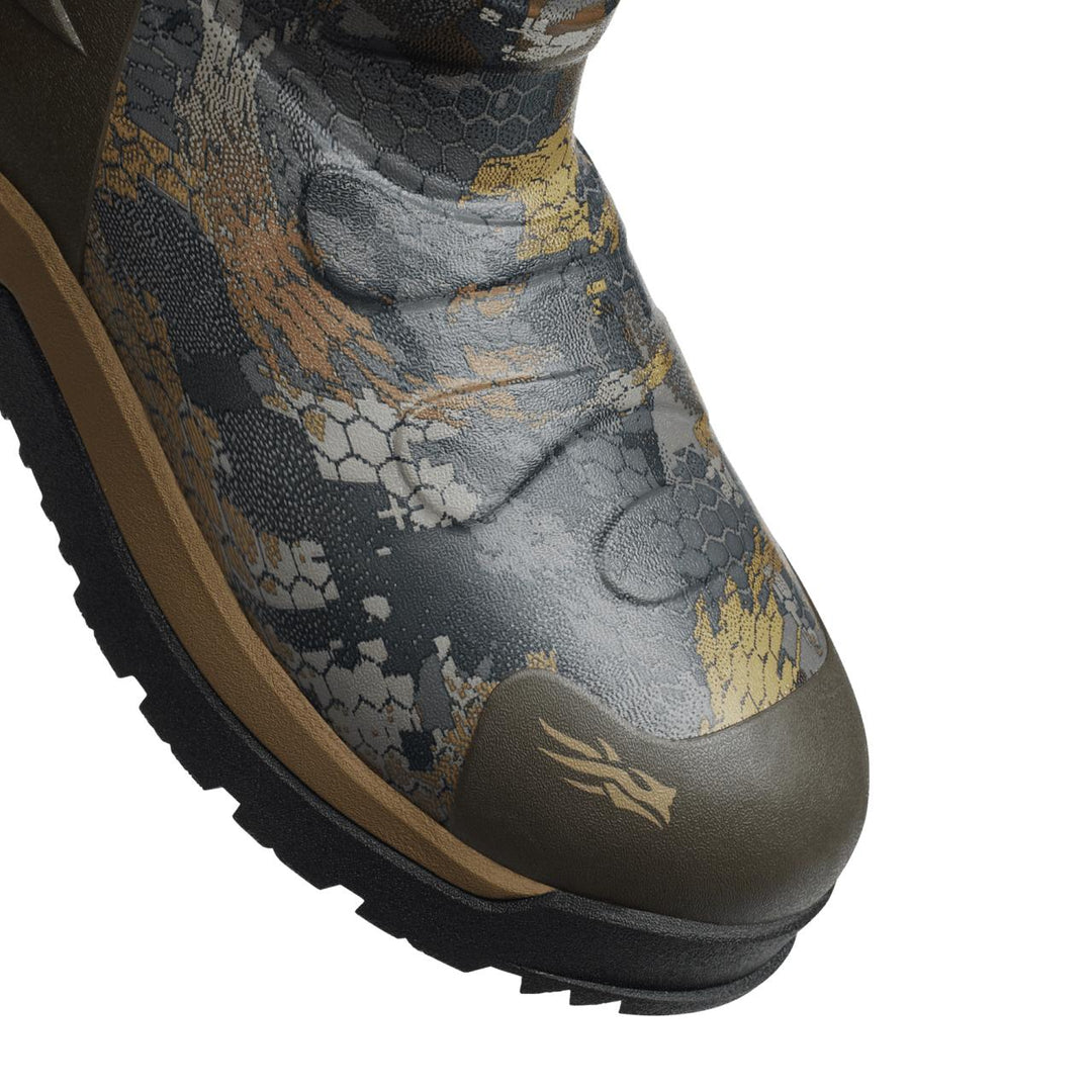 Sitka Back40 Boot-Men's Footwear-Kevin's Fine Outdoor Gear & Apparel