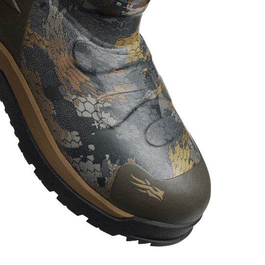 Sitka Back40 Boot-Men's Footwear-Kevin's Fine Outdoor Gear & Apparel