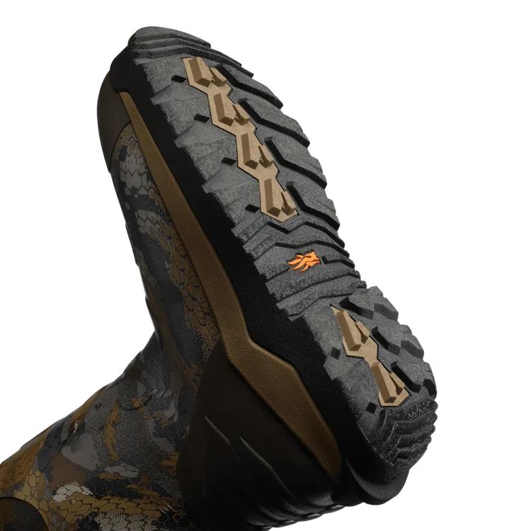 Sitka Back40 Boot-Men's Footwear-Kevin's Fine Outdoor Gear & Apparel