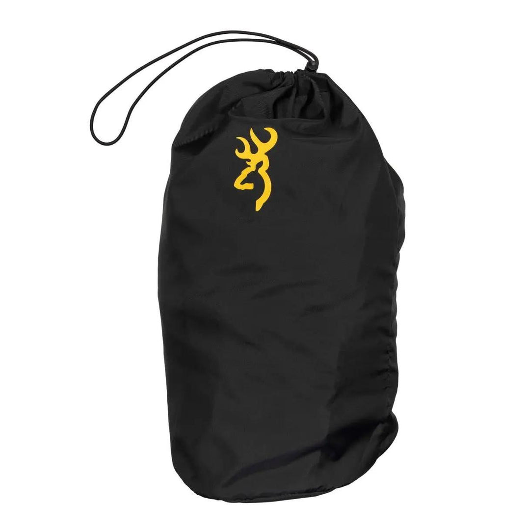 Browning Kanawha Rain Pant-Men's Clothing-Kevin's Fine Outdoor Gear & Apparel