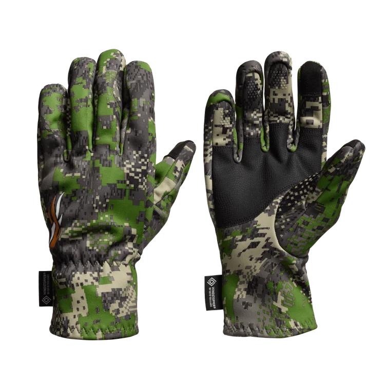 Sitka Jetstream WS Glove-Men's Accessories-Cover-M-Kevin's Fine Outdoor Gear & Apparel