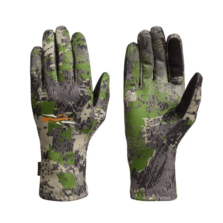Sitka Traverse Glove-Men's Accessories-Cover-M-Kevin's Fine Outdoor Gear & Apparel