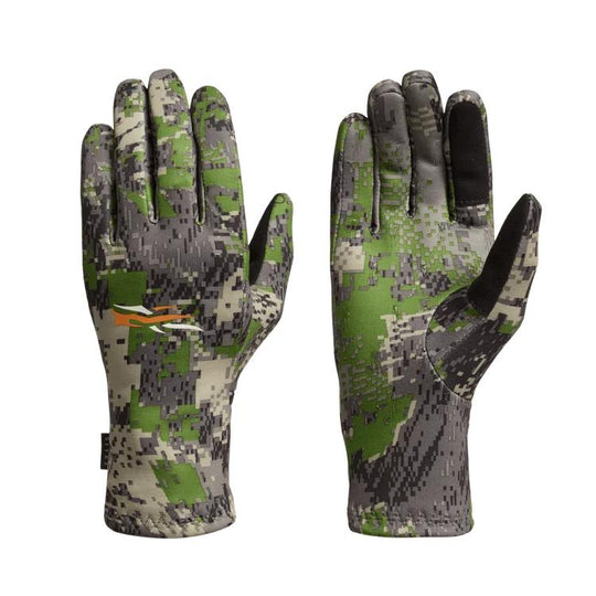Sitka Traverse Glove-Men's Accessories-Cover-M-Kevin's Fine Outdoor Gear & Apparel