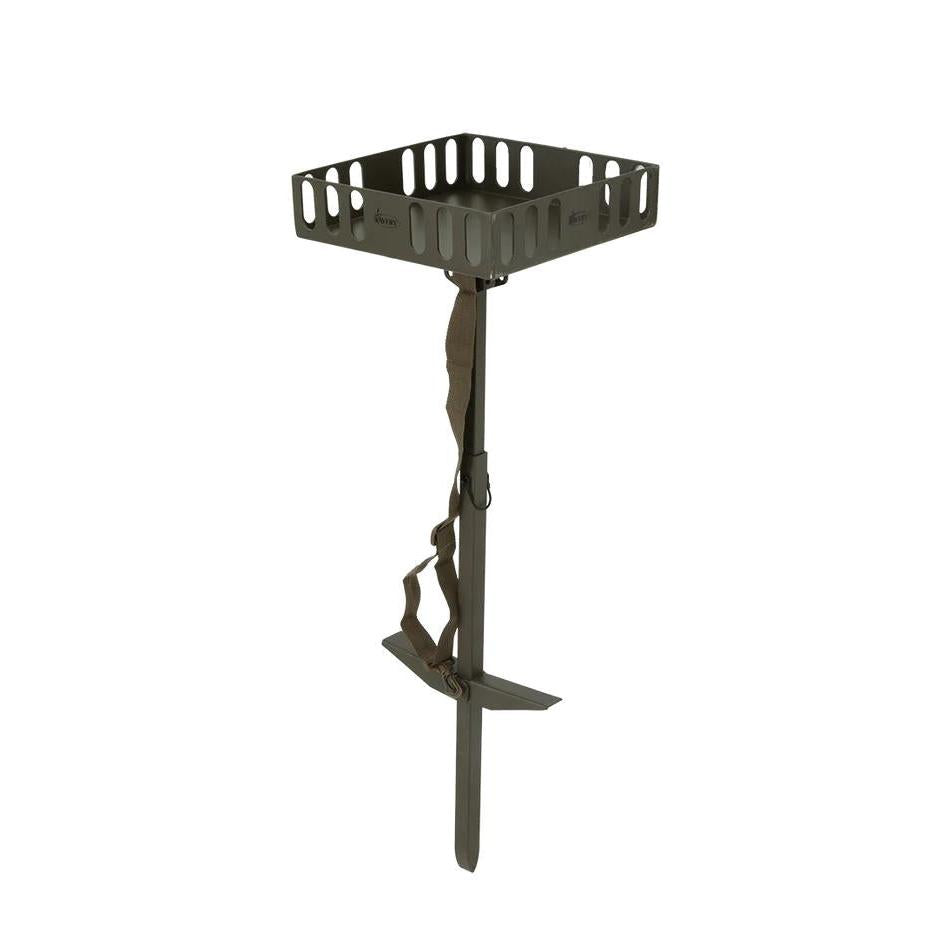 Avery Marsh Table-Hunting/Outdoors-Kevin's Fine Outdoor Gear & Apparel