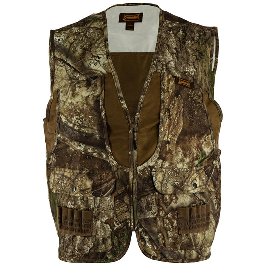 Gamehide Front Loader Vest-Hunting/Outdoors-APX-M-Kevin's Fine Outdoor Gear & Apparel