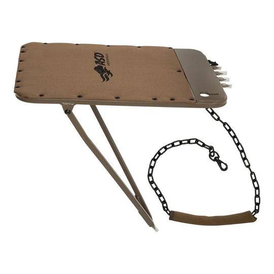 Avery Boomer Dog Stand-Pet Supply-Kevin's Fine Outdoor Gear & Apparel