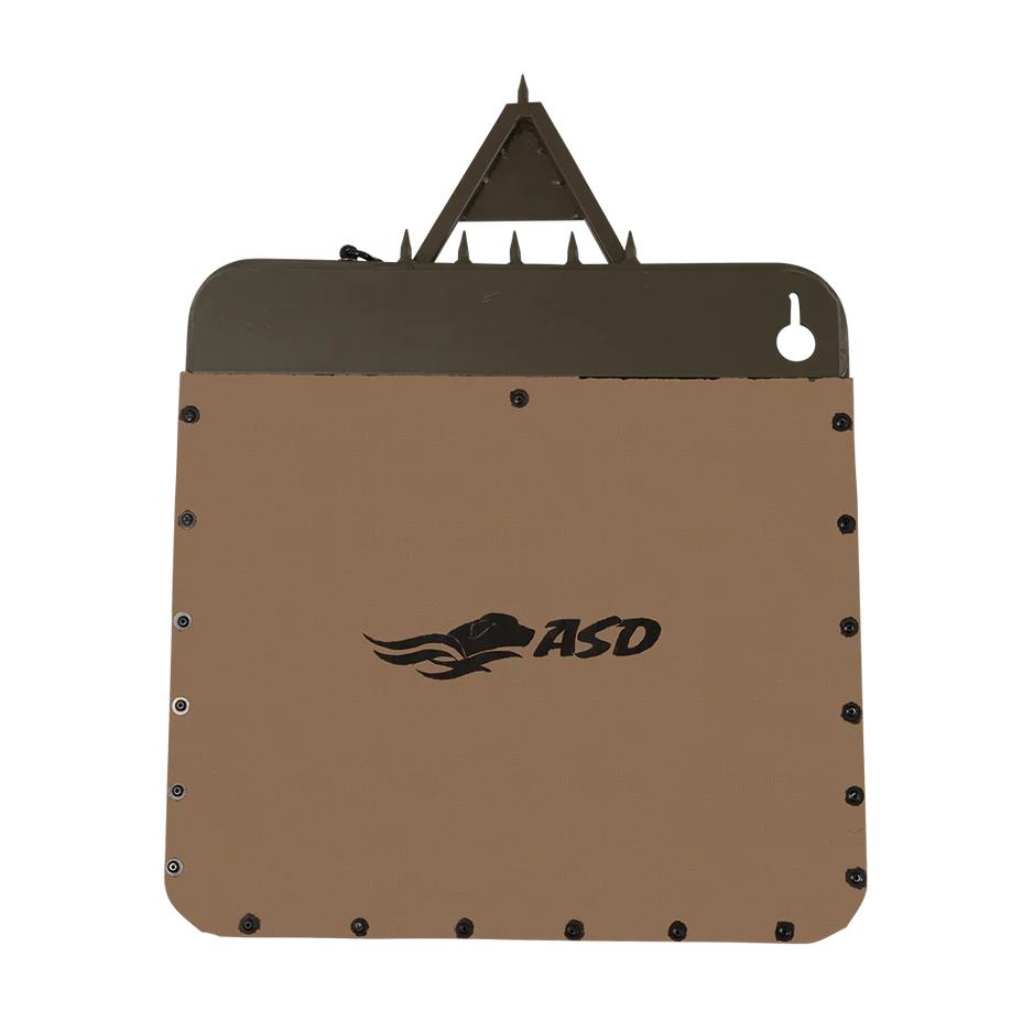 Avery Boomer Dog Stand-Pet Supply-Kevin's Fine Outdoor Gear & Apparel