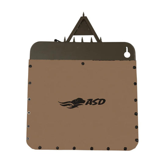 Avery Boomer Dog Stand-Pet Supply-Kevin's Fine Outdoor Gear & Apparel