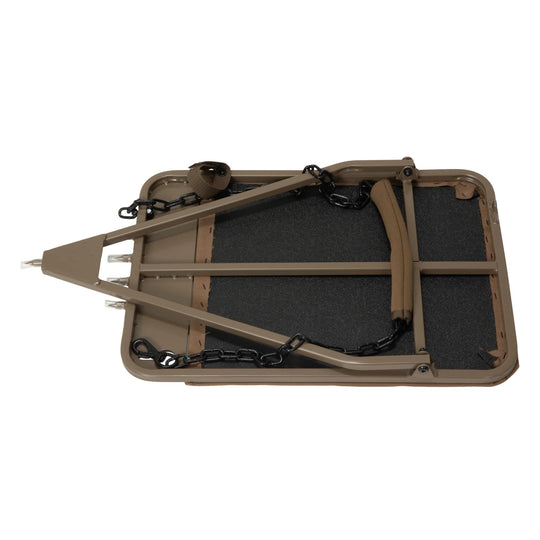 Avery Boomer Dog Stand-Pet Supply-Kevin's Fine Outdoor Gear & Apparel
