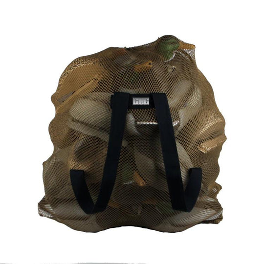 GHG Mesh Decoy Bag-Hunting/Outdoors-Kevin's Fine Outdoor Gear & Apparel