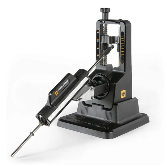 Work Sharp Precision Adjust Knife Sharpener-Knives & Tools-Kevin's Fine Outdoor Gear & Apparel