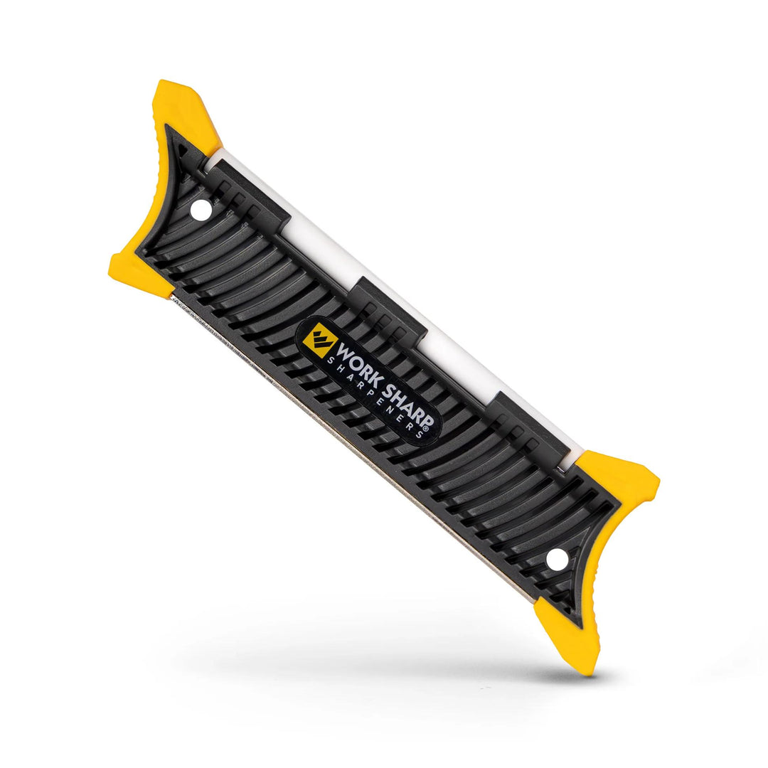 Work Sharp Pocket Knife Sharpener-Knives & Tools-Kevin's Fine Outdoor Gear & Apparel