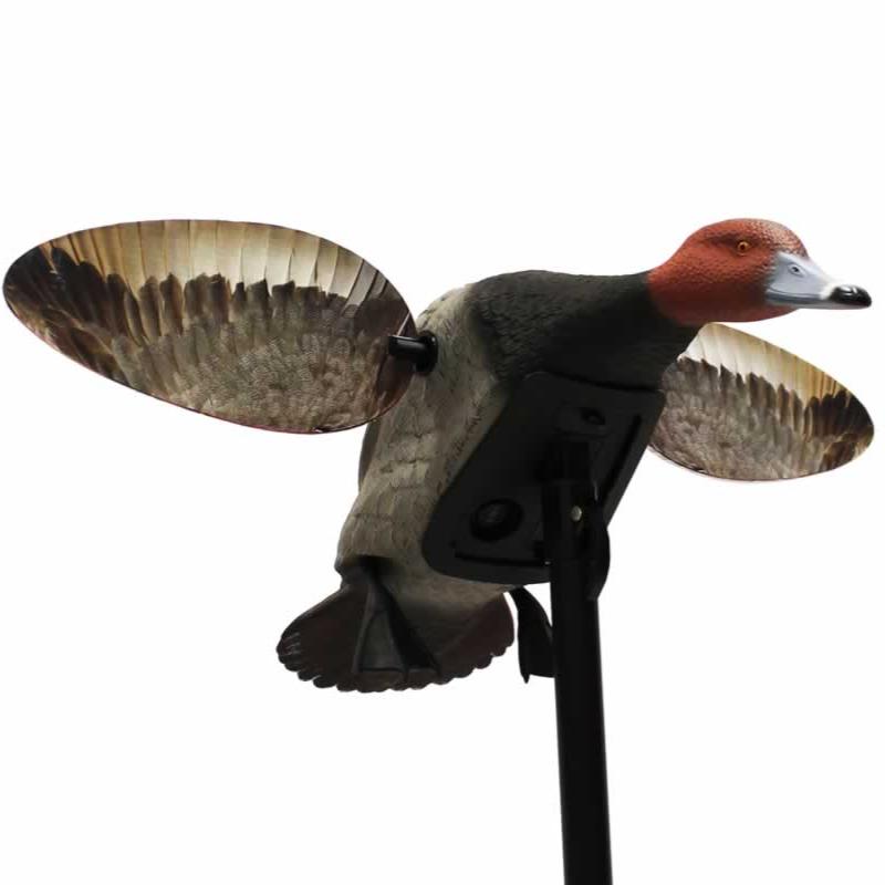 MOJO Elite Series Redhead-Hunting/Outdoors-Kevin's Fine Outdoor Gear & Apparel