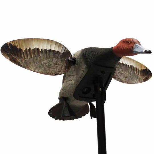 MOJO Elite Series Redhead-Hunting/Outdoors-Kevin's Fine Outdoor Gear & Apparel