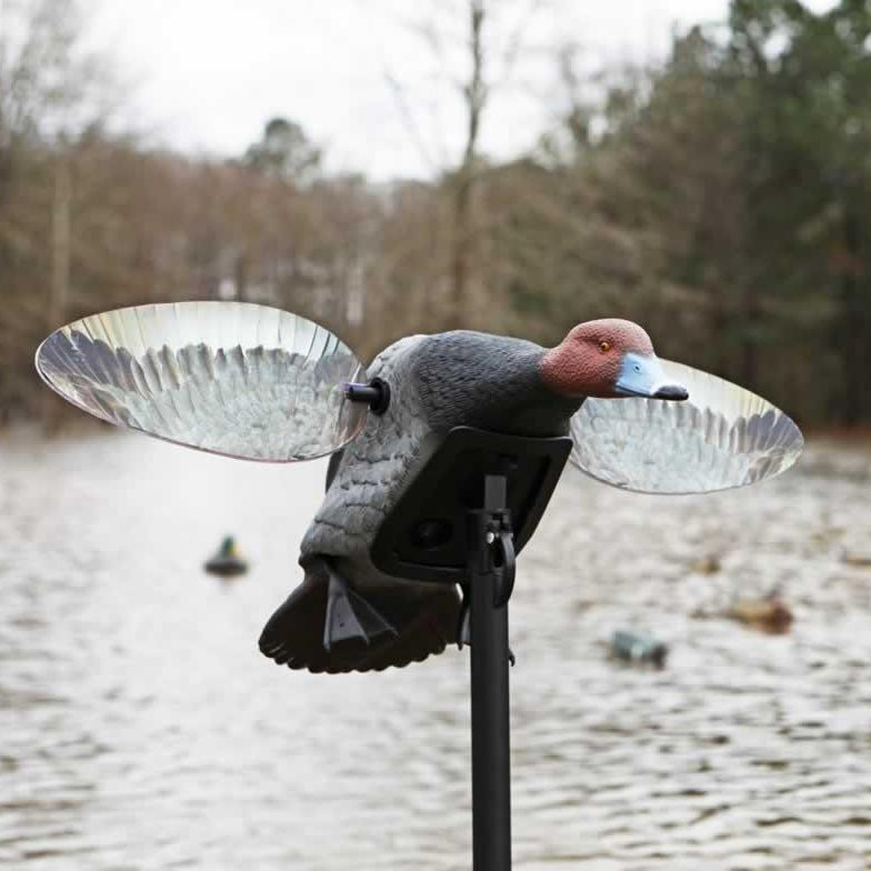 MOJO Elite Series Redhead-Hunting/Outdoors-Kevin's Fine Outdoor Gear & Apparel
