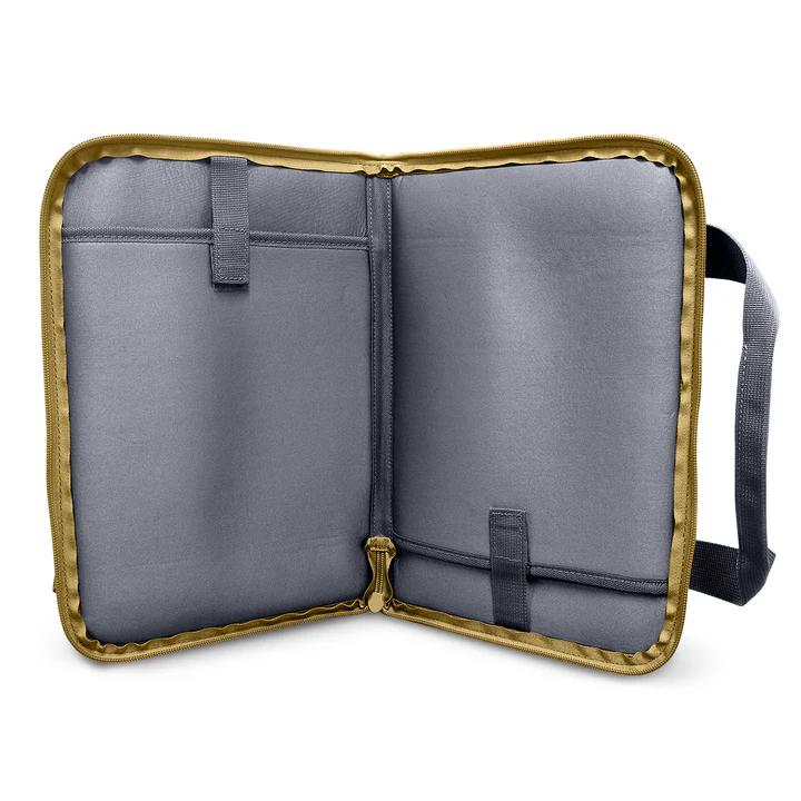Kevin's Yukon Outfitters Big Bore 2.0 Pistol Case-Hunting/Outdoors-Kevin's Fine Outdoor Gear & Apparel