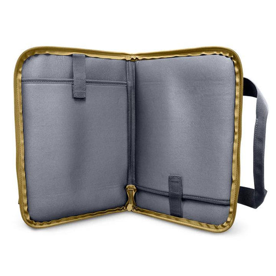 Kevin's Yukon Outfitters Big Bore 2.0 Pistol Case-Hunting/Outdoors-Kevin's Fine Outdoor Gear & Apparel