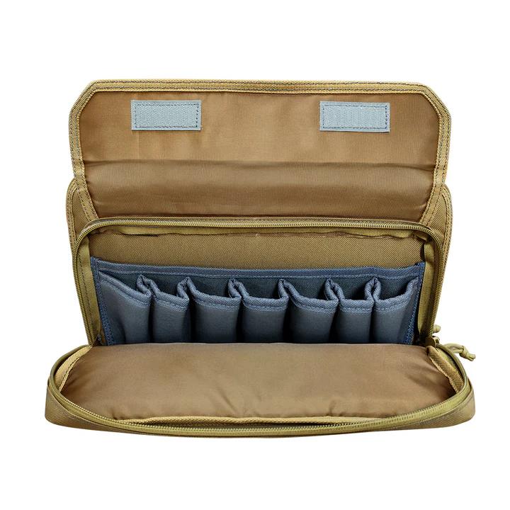 Kevin's Yukon Outfitters Big Bore 2.0 Pistol Case-Hunting/Outdoors-Kevin's Fine Outdoor Gear & Apparel