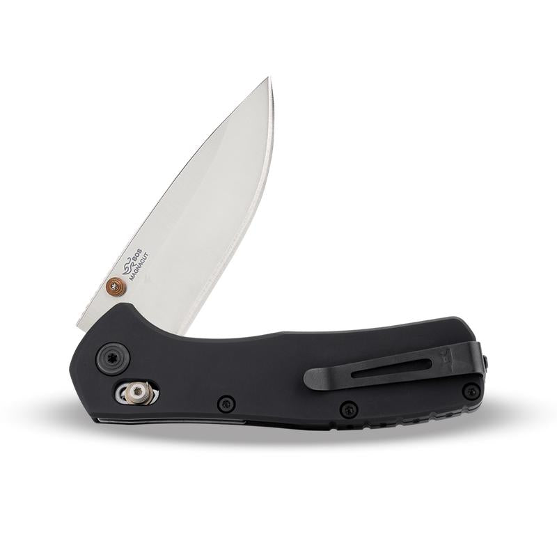Buck 791 Range Elite-Knives & Tools-Kevin's Fine Outdoor Gear & Apparel