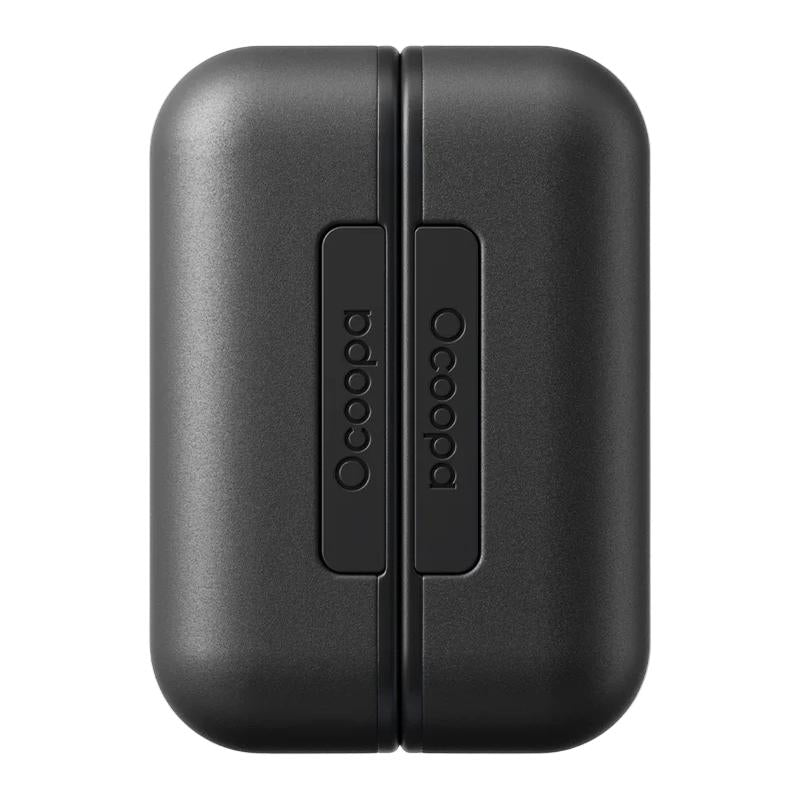 Ocoopa UT2s Mini Rechargeable Handwarmers-Hunting/Outdoors-Kevin's Fine Outdoor Gear & Apparel