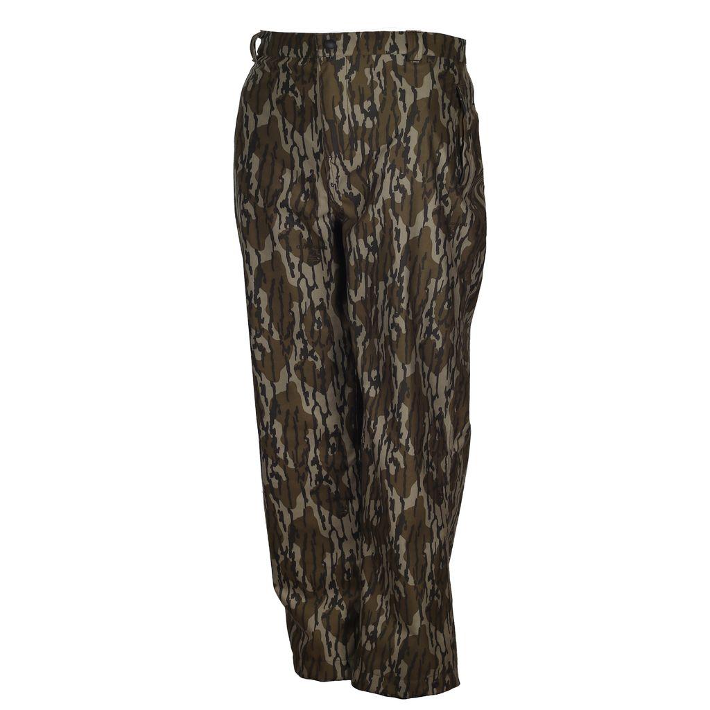 Gamehide Youth Journey Pant-Children's Clothing-Kevin's Fine Outdoor Gear & Apparel