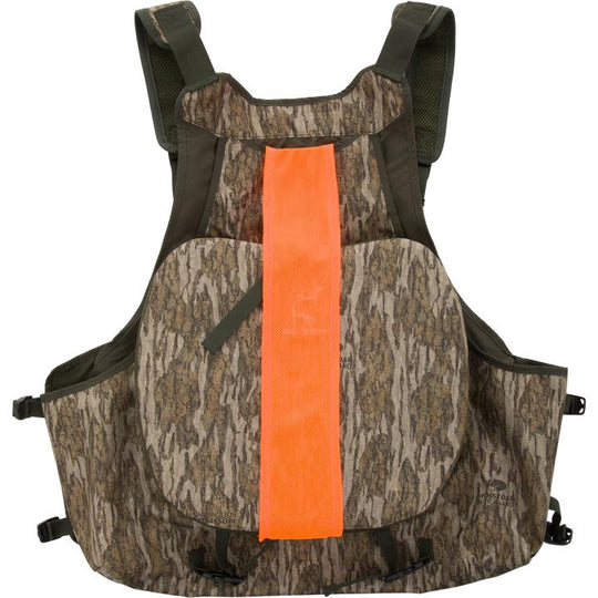 Ol' Tom Turkey Strap Vest-Hunting/Outdoors-Kevin's Fine Outdoor Gear & Apparel