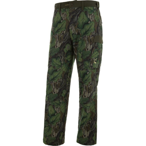 Ol' Tom Men's Tech Stretch Turkey Pants – Kevin's Fine Outdoor