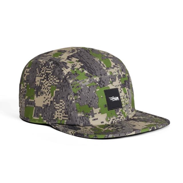 Sitka Optifade Camper Cap-Cover-Kevin's Fine Outdoor Gear & Apparel