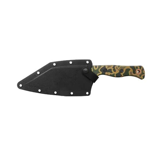 Benchmade Limited Edition Station Knife-Knives & Tools-Kevin's Fine Outdoor Gear & Apparel