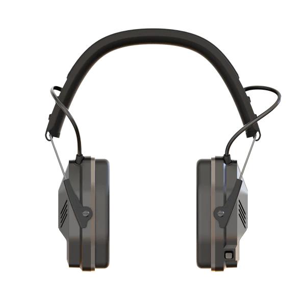 AXIL MXII Pro Earmuffs-Hunting/Outdoors-Kevin's Fine Outdoor Gear & Apparel