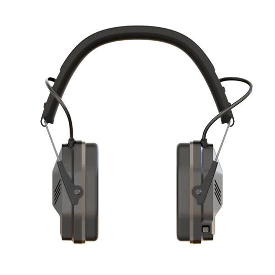 AXIL MXII Pro Earmuffs-Hunting/Outdoors-Kevin's Fine Outdoor Gear & Apparel